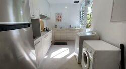 Gilstead Court (D11), Condominium #577234221